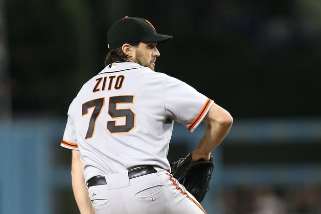 Worst Contracts in MLB History