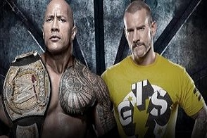 WWE Elimination Chamber 2013 Predictions: 4 Title Matches, the Chamber and More