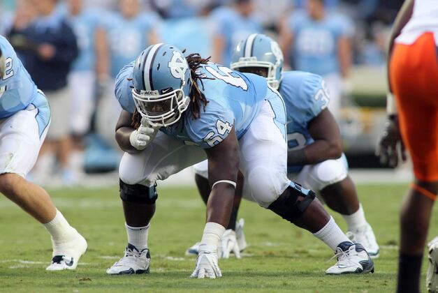 10 NFL Combine Prospects That San Diego Chargers Must Closely Watch