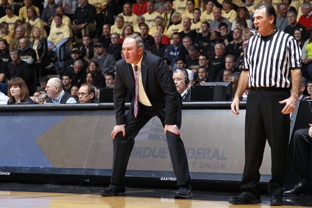 Ohio State Basketball: Strengths and Weaknesses of 2013 Recruiting Class