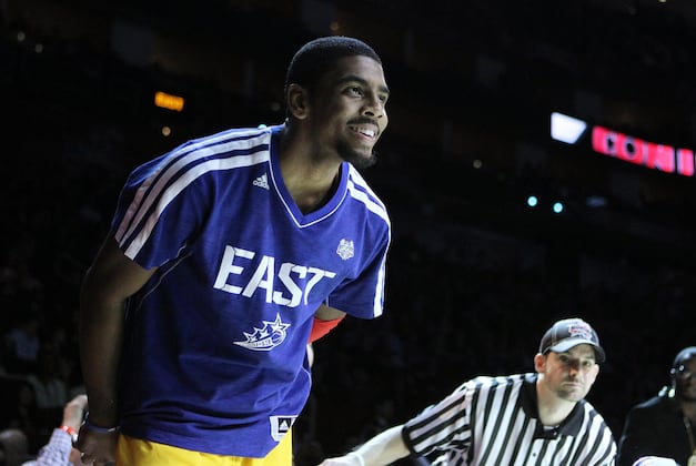 Grading Every 3-Point Contest Contestant