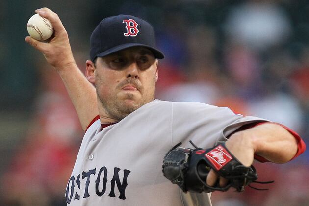 Blueprint for Each MLB Team to Handle Its Biggest Weaknesses in 2013