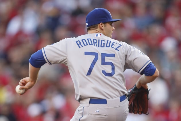 Under-the-Radar Players Who Will Shine at the World Baseball Classic