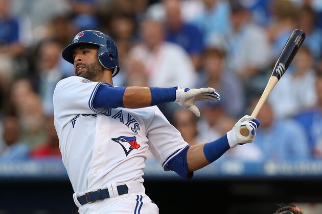 Power Ranking All 30 Projected MLB Lineups Entering Spring Training
