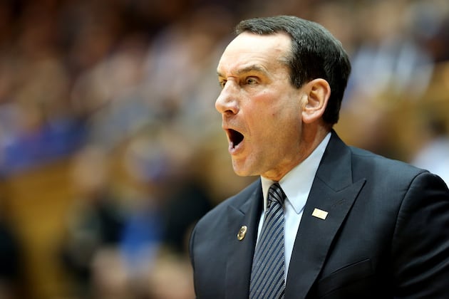 Duke Basketball: Strengths and Weaknesses of 2013 Recruiting Class