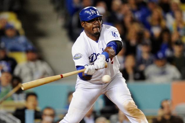 10 MLB Players Who Are Hated Most by Their Own Fanbase