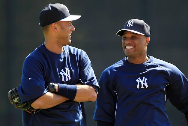Previewing Must-Watch Events of This Week's Spring Training Games