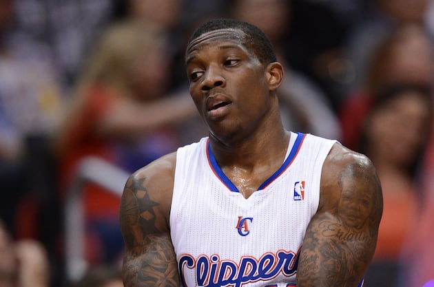 Ideal Potential Landing Spots and Trade Packages for Eric Bledsoe