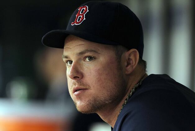 Every Team's Biggest Question Mark at the Beginning of Spring Training