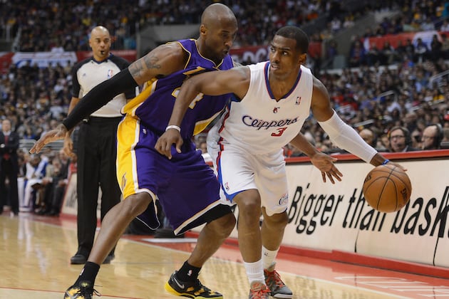 Last-Minute NBA Trade Deadline Shopping Lists for Each Team