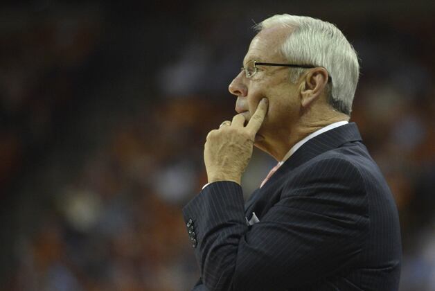 North Carolina Basketball: Strengths and Weaknesses of 2013 Recruiting Class