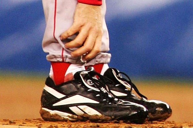 Boston Red Sox Team Health Report: 2013 Injury Risk for Every Starter