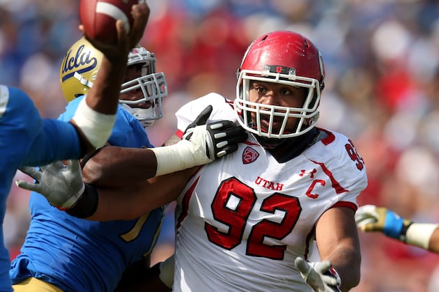 Predicting 6 NFL Combine Records That Could Fall in 2013