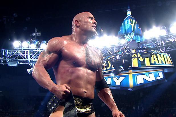 WWE Elimination Chamber 2013 Results: The Real Winners and Losers