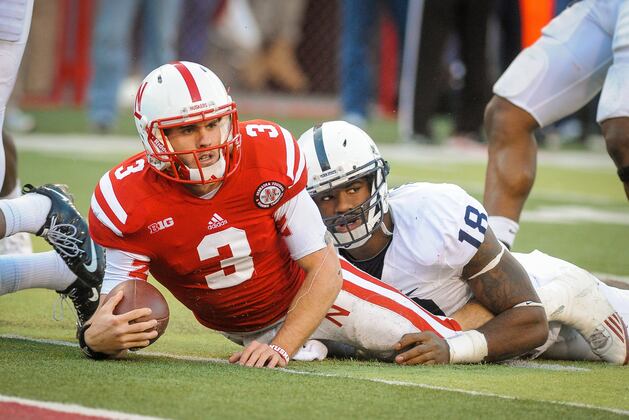 Penn State Football: 3 Best Schemes for Nittany Lion Defense in 2013