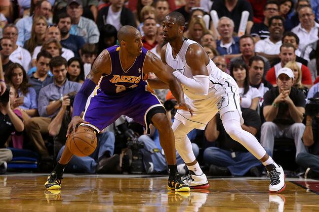 Post All-Star Break Predictions for the LA Lakers