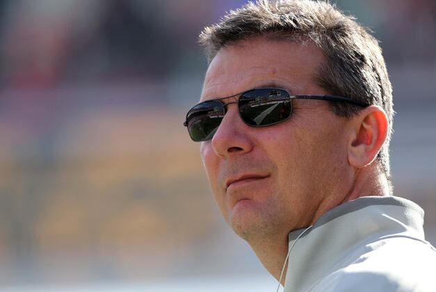 Ohio State Football: Way Too Early Game-by-Game Schedule Predictions for 2013