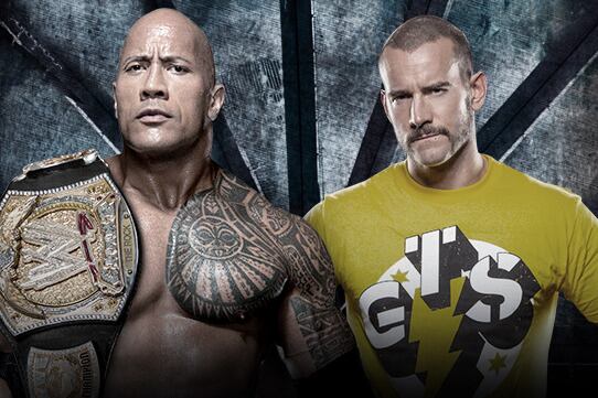 WWE Elimination Chamber 2013 Results: Match-by-Match Breakdown from Sunday's PPV