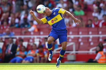 Copa Libertadores 2013: Lessons Learned from 1st Week of the Tournament