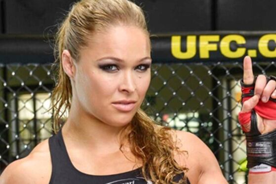 UFC 157: Predictions You Can Take to the Bank