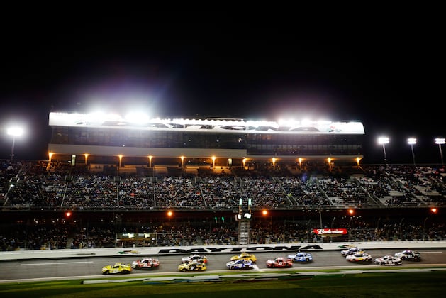 6 Lessons Learned from the Sprint Unlimited