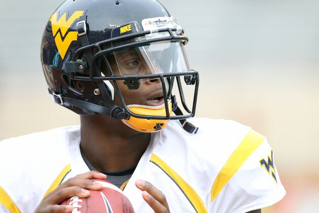 Each Team's Top Prospect to Target at the 2013 NFL Combine