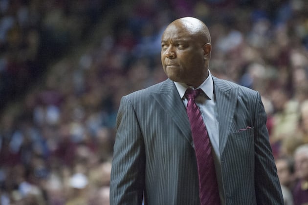5 Things Florida State Must Do to Be Dancing in March