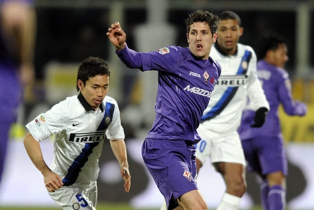 Fiorentina 4-1 Inter: 5 Reasons the Nerazzurri Were Tactically Crushed