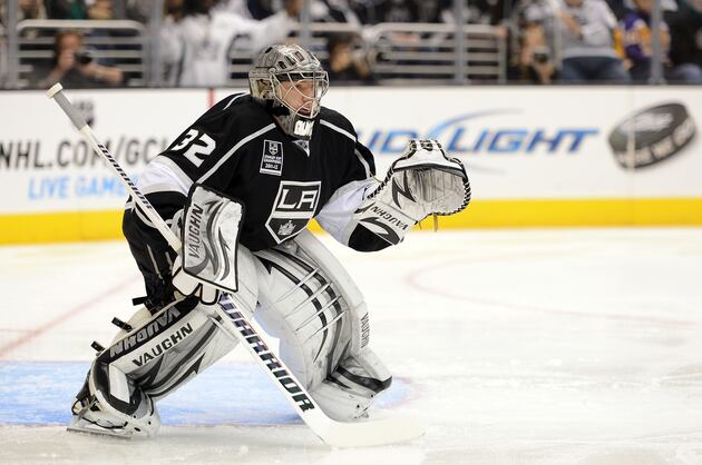 10 NHL Players Who Need to Raise Their Games