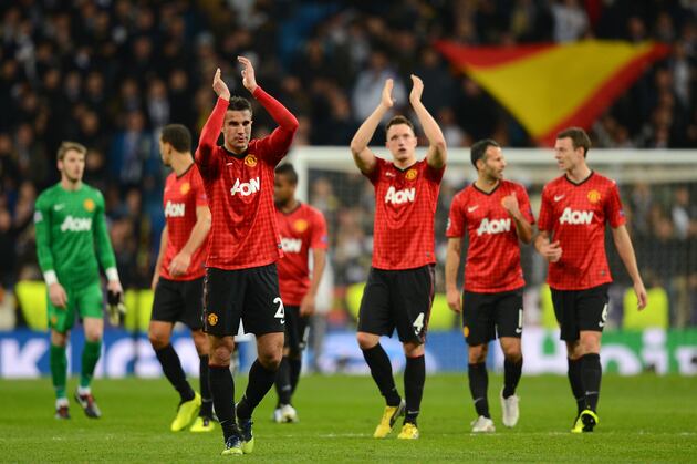 English Premier League: Latest EPL Rumors, Preview and Predictions for Week 27