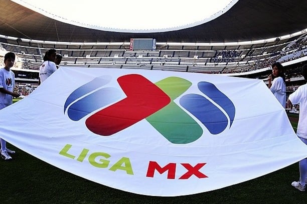 Mexico: Liga MX Weekend Roundup
