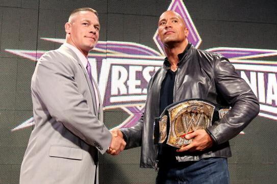 5 Things to Watch for on Feb. 18 Edition of WWE Monday Night Raw