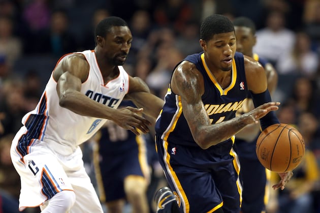 Biggest Questions Indiana Pacers Must Answer Before NBA Playoffs