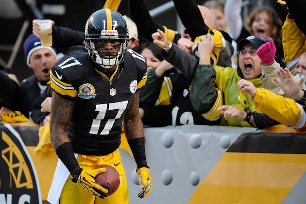 The One Big Move All 32 NFL Teams Could Pull off This Offseason