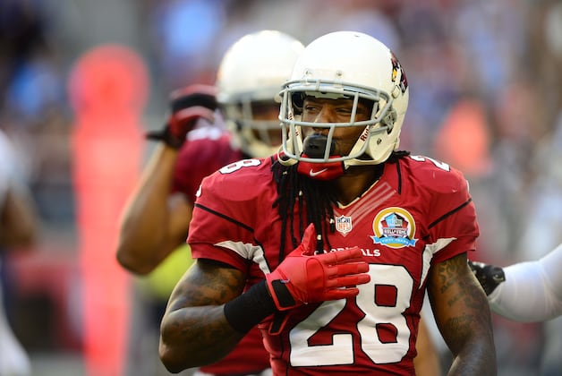 5 Under-the-Radar Free Agents the New England Patriots Should Consider
