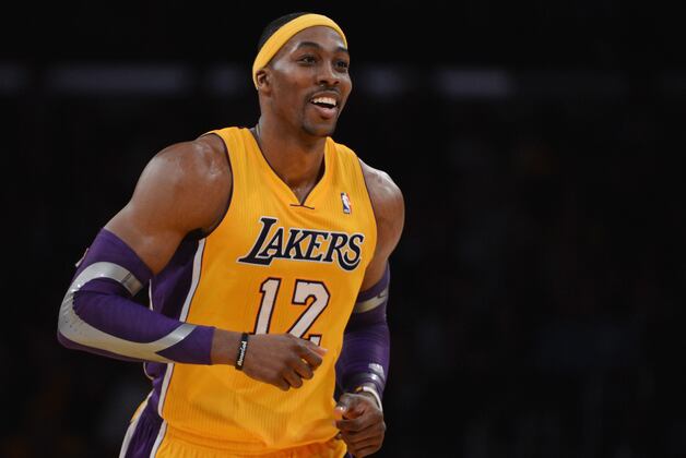The 20 Newest Villains in Sports