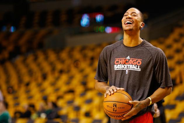 NBA Teams Most Impacted by Brutal Stretch of Injuries