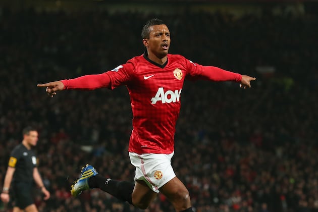 Manchester United 2-1 Reading: 5 Tactical Observations from an FA Cup Thriller