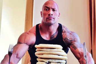 WWE: How Great Is the Great One? 10 Best Performances of the Rock