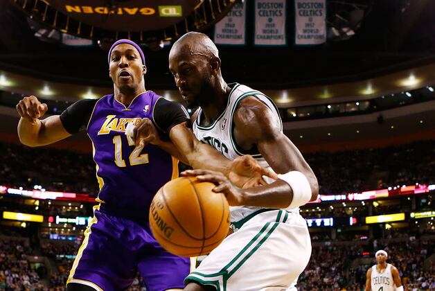 10 Bold NBA Trade Deadline Predictions