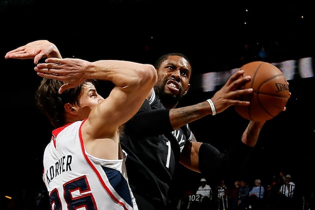 Brooklyn Nets: Post-All-Star Break Predictions
