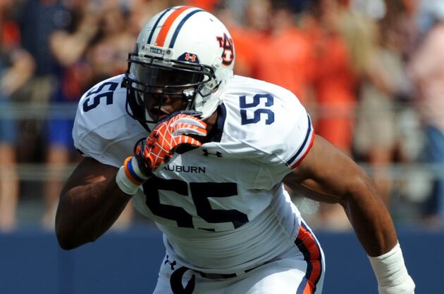 10 Small-School Standouts and Under-the-Radar Prospects to Watch at NFL Combine