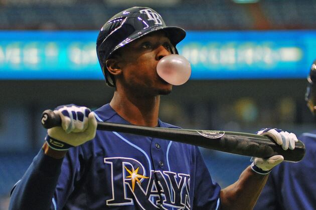 5 Worst Signings of the MLB Offseason