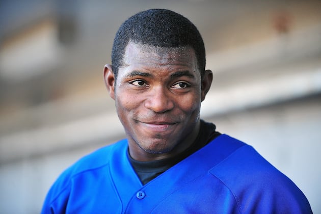 Los Angeles Dodgers: Full Overview of Dodgers Farm System and Prospects for 2013