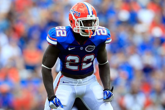 NFL Combine Prospects That the Pittsburgh Steelers Must Closely Watch