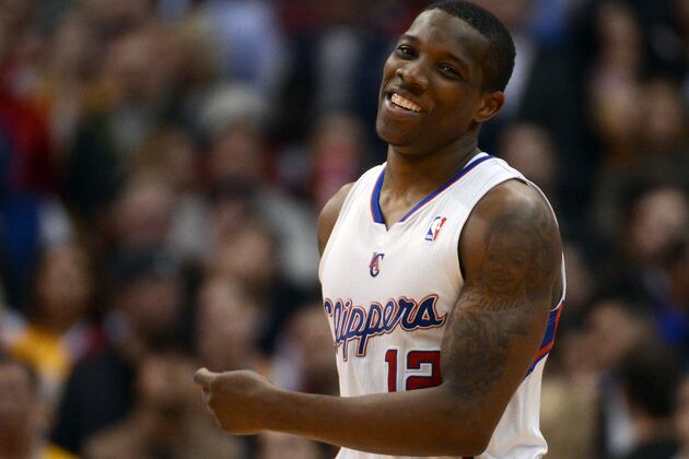 NBA Trade Rumors: Buying or Selling the Latest League Buzz
