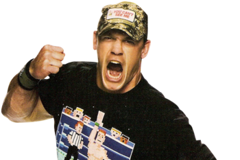 WWE Raw Results and Analysis: CM Punk, The Rock, John Cena