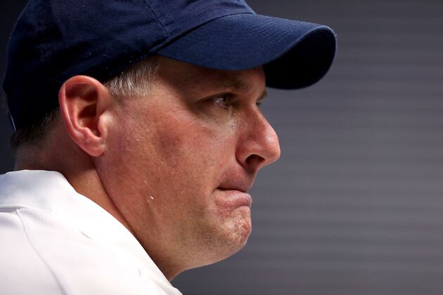 One Product Every BCS Head Coach Should Advertise