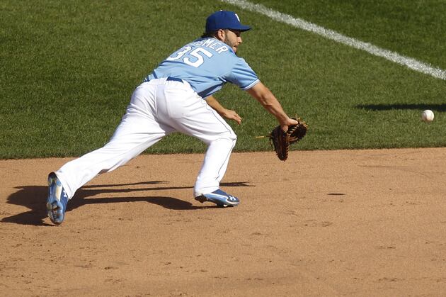 Fantasy Baseball Late-Round Sleepers Who Can Win You a Title