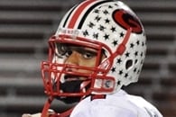Early Leaders for 10 of Georgia's Top Prospects in the 2014 Recruiting Class